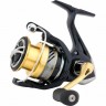 Катушка SHIMANO 16 NASCI C5000 XG FB NASC5000XGFB