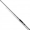 Удилище SHIMANO SUSTAIN AX SPINNING 8'2" H SSUSAX82H